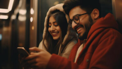 Google Ads updates location targeting for local campaigns to enhance ad reach and precision.