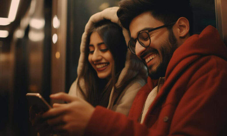 Google Ads updates location targeting for local campaigns to enhance ad reach and precision.