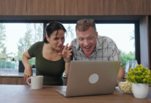 Google Ads Performance Max Campaigns for improved ad performance