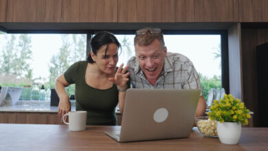 Google Ads Performance Max Campaigns for improved ad performance