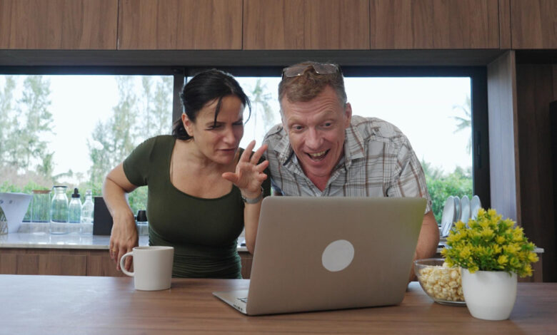 Google Ads Performance Max Campaigns for improved ad performance