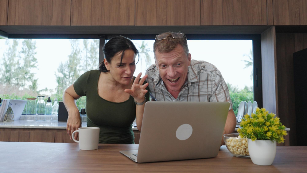 Google Ads Performance Max Campaigns for improved ad performance