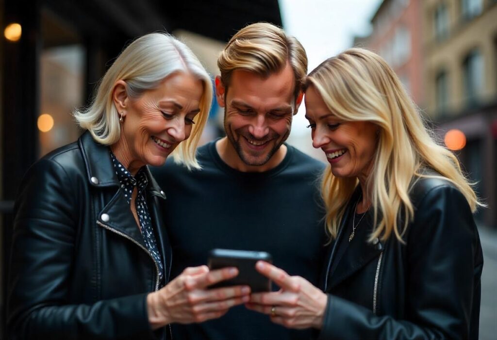 Google Ads Smart Campaigns enhanced with AI recommendations