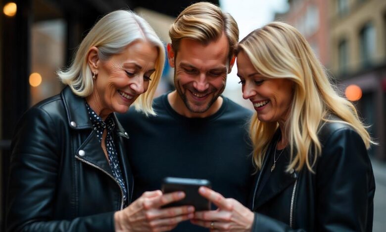 Google Ads Smart Campaigns enhanced with AI recommendations