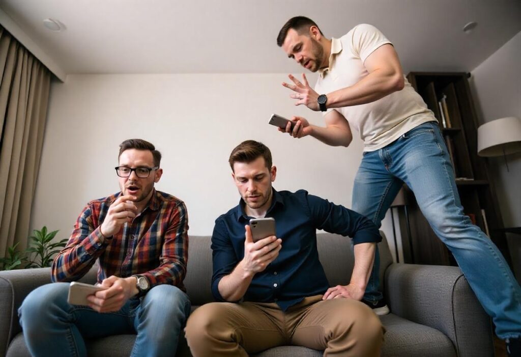 Google Ads introduces voice search integration to enhance advertising strategies.