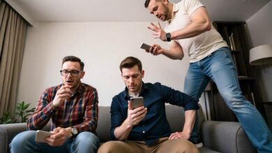 Google Ads introduces voice search integration to enhance advertising strategies.