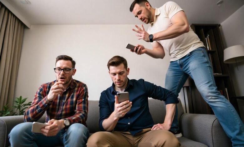 Google Ads introduces voice search integration to enhance advertising strategies.