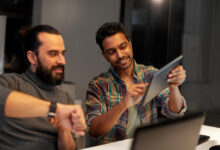 Google introduces a new Content Gap Insights tool for SEO improvements.