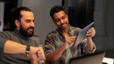 Google introduces a new Content Gap Insights tool for SEO improvements.