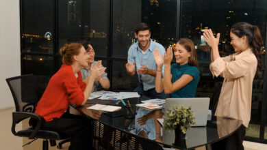 Google EAT score insights for content creators