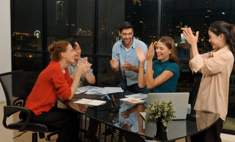 Google EAT score insights for content creators