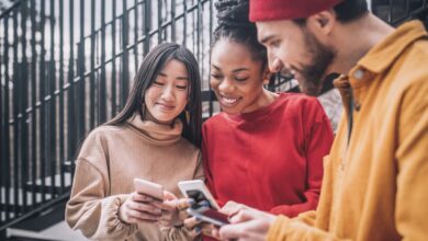 Google enhances rich results for events, improving visibility and engagement in search results.