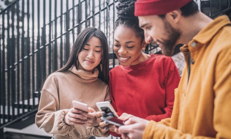 Google enhances rich results for events, improving visibility and engagement in search results.