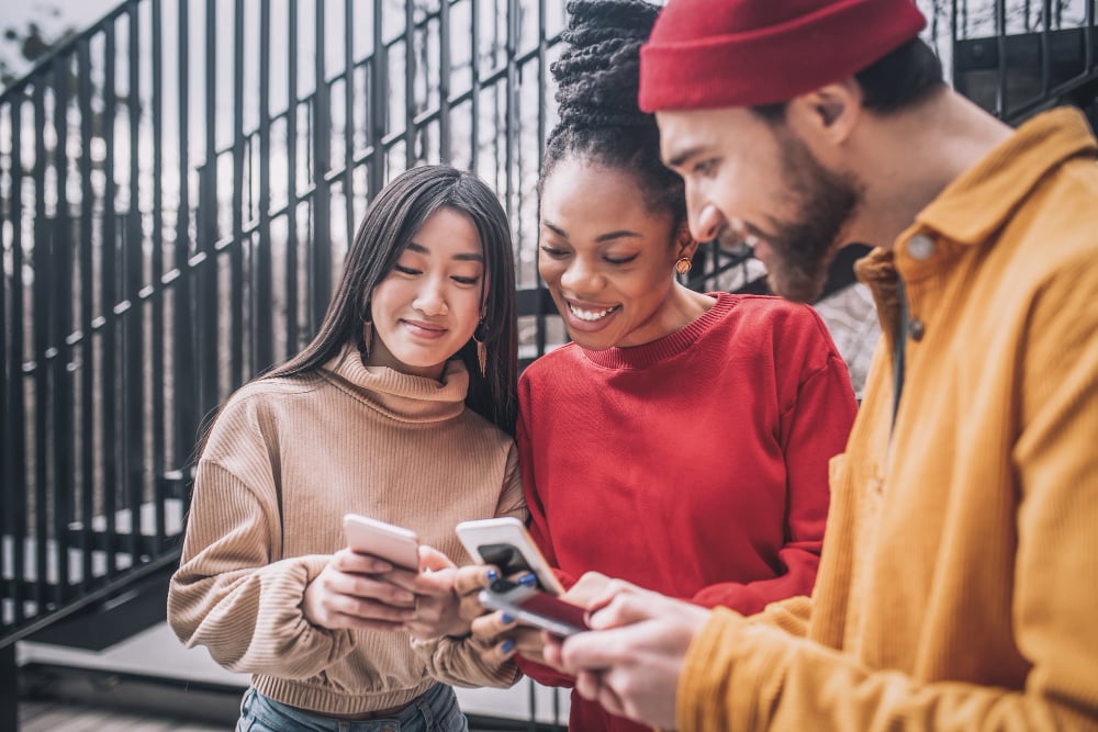 Google enhances rich results for events, improving visibility and engagement in search results.