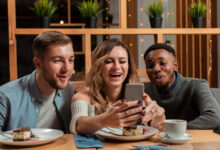 Google introduces enhanced Smart Shopping campaigns for improved ad performance.