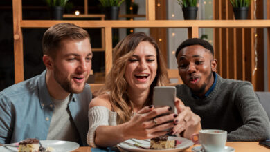 Google introduces enhanced Smart Shopping campaigns for improved ad performance.