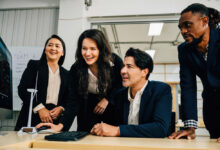 Google expands mobile-first indexing support for improved SEO performance