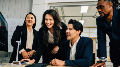 Google expands mobile-first indexing support for improved SEO performance