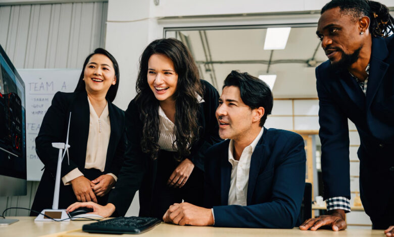 Google expands mobile-first indexing support for improved SEO performance