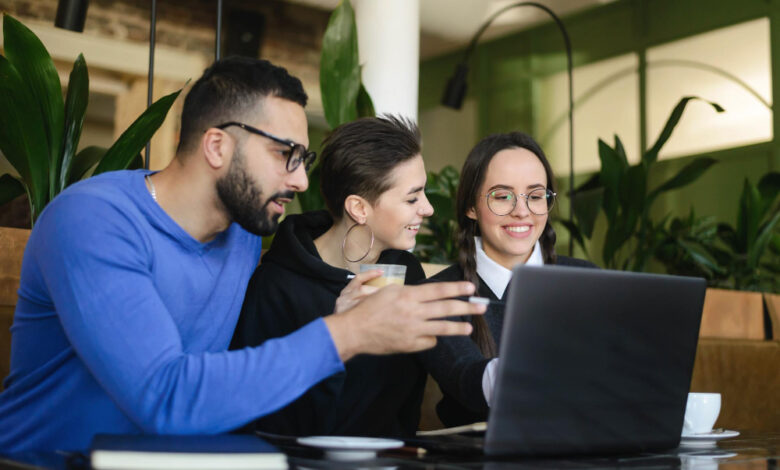 Google improves core web vitals reports for websites to enhance SEO performance.