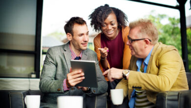 Google enhances page experience signals to improve search rankings.