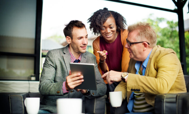 Google enhances page experience signals to improve search rankings.