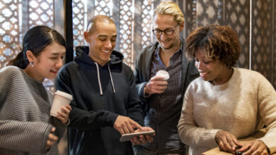 Google introduces new tools to enhance mobile optimization for better SEO performance.