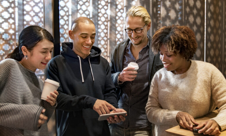 Google introduces new tools to enhance mobile optimization for better SEO performance.