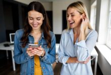 Google Passage Ranking update for improved SEO performance.