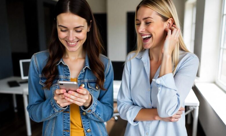 Google Passage Ranking update for improved SEO performance.