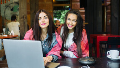 Google Search Console introduces Core Web Vitals benchmarks for better performance tracking