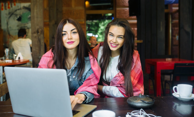 Google Search Console introduces Core Web Vitals benchmarks for better performance tracking