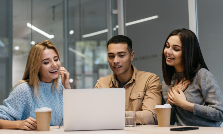 Google Search Console updates performance reports for better insights