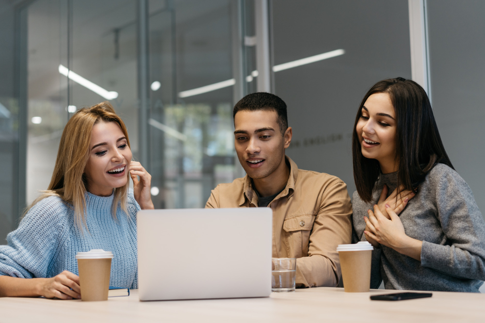 Google Search Console updates performance reports for better insights