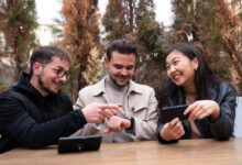 Instagram introduces new cross-promotion features for Reels Ads to enhance ad reach and engagement.