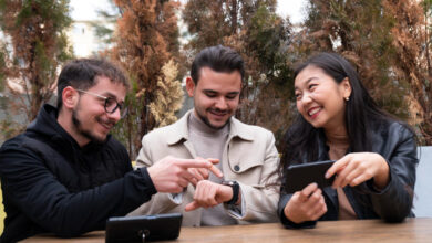 Instagram introduces new cross-promotion features for Reels Ads to enhance ad reach and engagement.