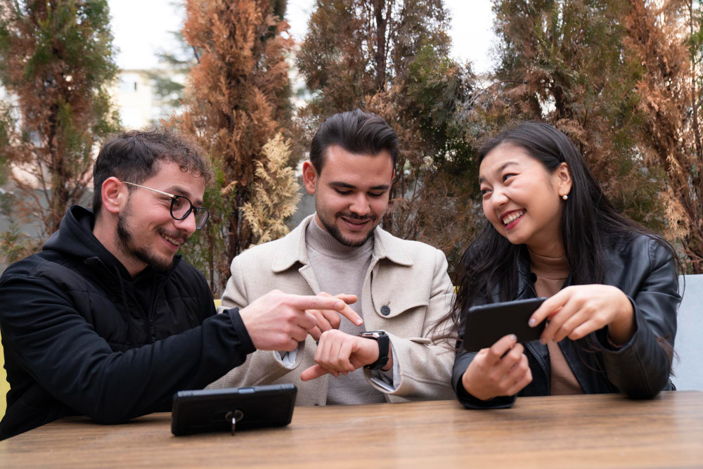 Instagram introduces new cross-promotion features for Reels Ads to enhance ad reach and engagement.