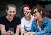 Instagram’s enhanced analytics for influencer marketing provide deeper insights into campaign performance.