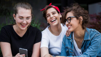 Instagram’s enhanced analytics for influencer marketing provide deeper insights into campaign performance.