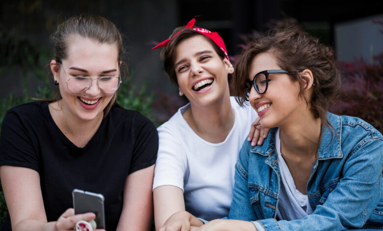 Instagram’s enhanced analytics for influencer marketing provide deeper insights into campaign performance.