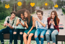 Instagram tests new analytics for IGTV ads.