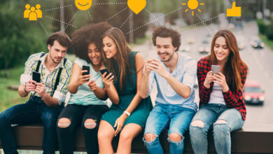 Instagram tests new analytics for IGTV ads.