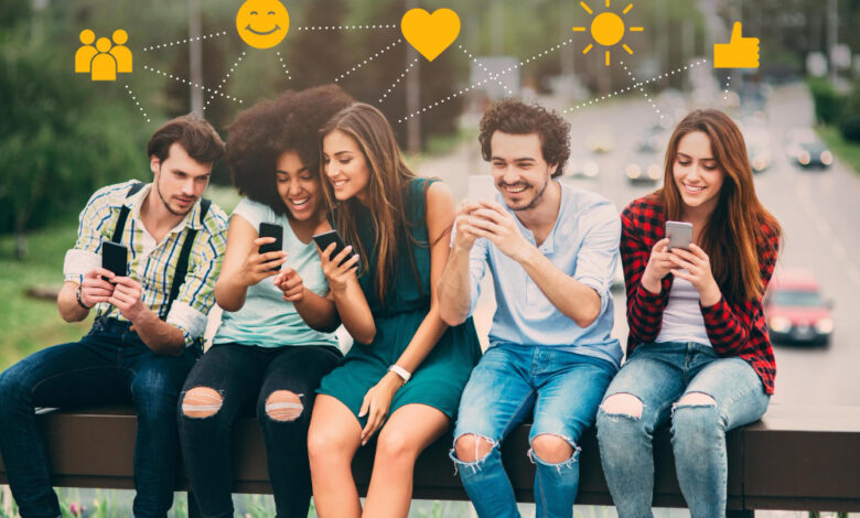 Instagram tests new analytics for IGTV ads.