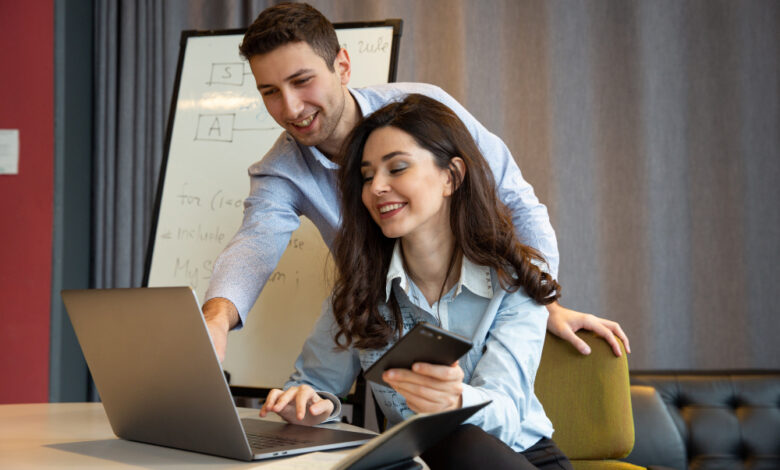 Instagram QR code for business profiles, enhancing marketing strategies