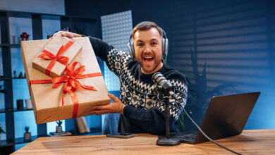 Instagram introduces new monetization options for Reels creators.