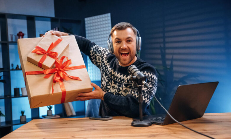 Instagram introduces new monetization options for Reels creators.