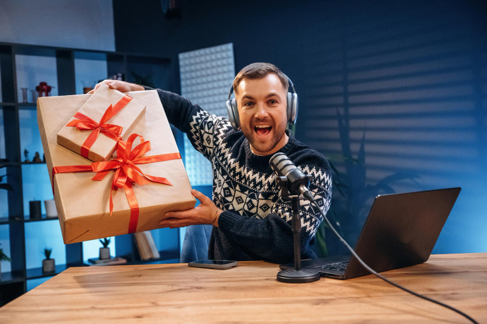 Instagram introduces new monetization options for Reels creators.