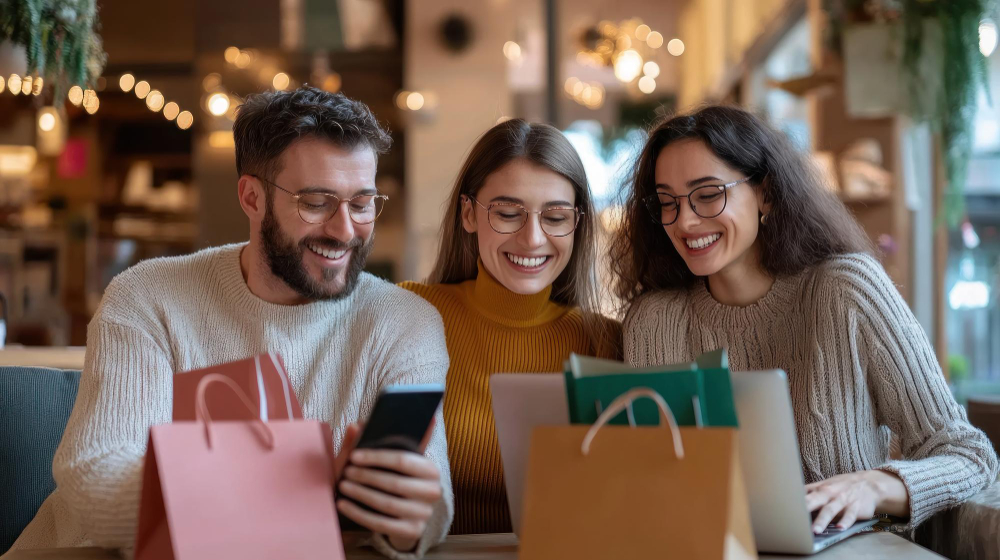 Instagram launches new shoppable stories feature for seamless online shopping.