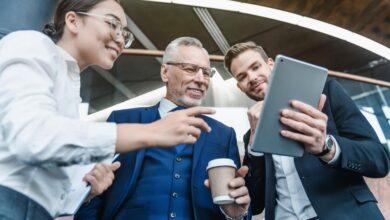 LinkedIn enhances ad performance metrics for better accuracy.