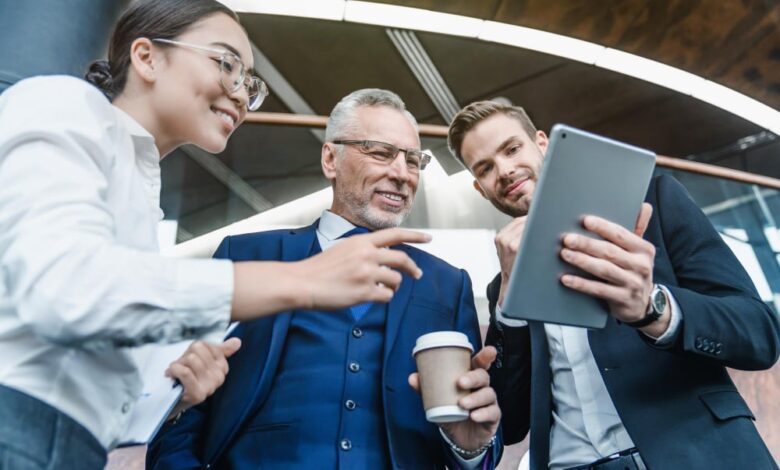 LinkedIn enhances ad performance metrics for better accuracy.